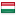 e-epites.hu server is located in Hungary
